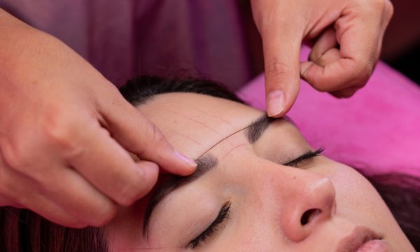 Eyebrow Master Personalizado